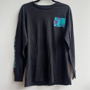 Vintage Japanese Mickey Mouse Sweater